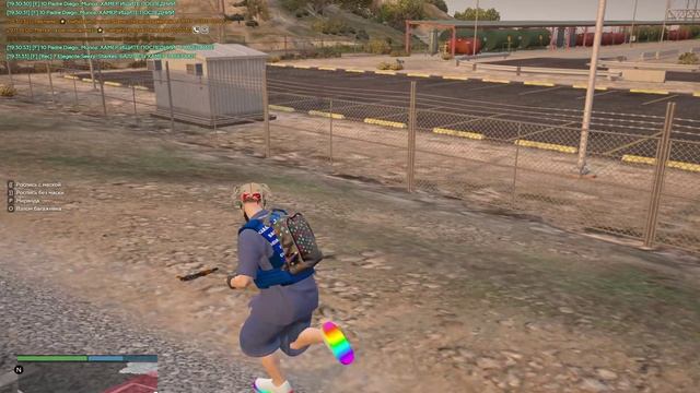 Replay 2024-11-28 19-32-05 - Trim