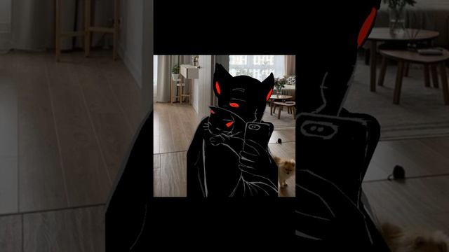 топ 2 песни которые мне нравится