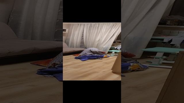 это кто-то там😥😰😨