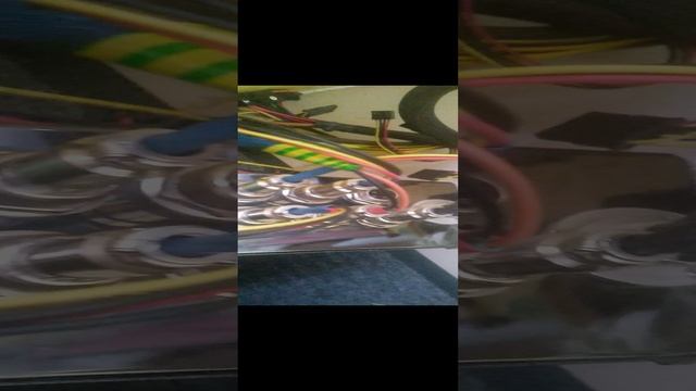 VID_20241126_101705.mp4