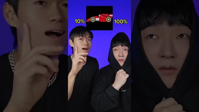 #beatbox #бит #techno #битбок #хипхоп #музыка #house #deep #талант #барабаны #басы #dnb #техно