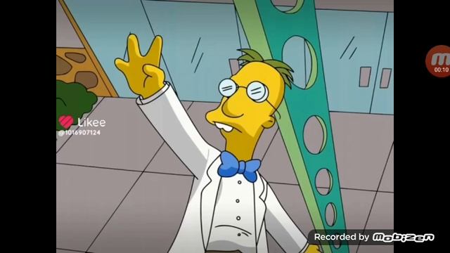 профессора Фринка кормят с ложечки он сейчас находится в Лэнгли Фолской больнице ДТВ 28.11.2024