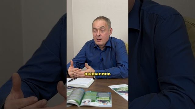 Тихони или звезды? Кто приносит больше выгоды в команде?