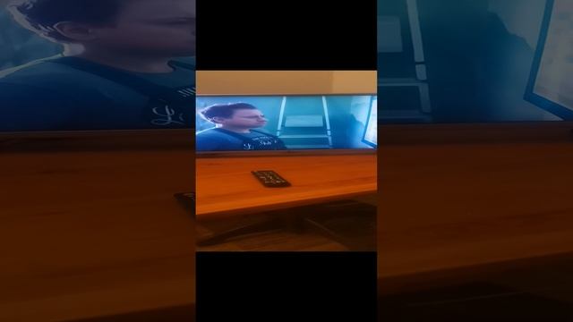 Я тогда сказали делать домашку