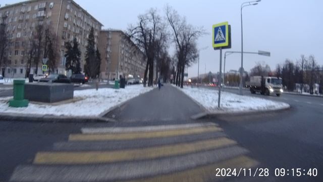 20241128091040_0004