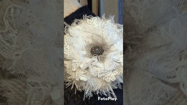 1000211234.mp4
Украшения на любой вкус
