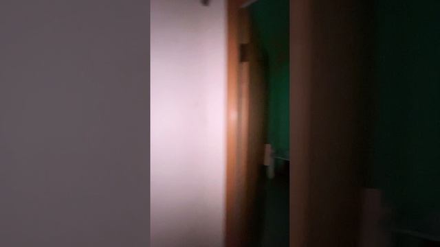 Бульвар Интернациональный