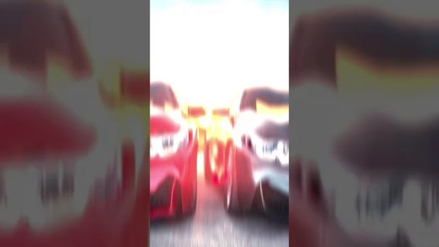 #illit #топ #рекомендации #машина #бмв