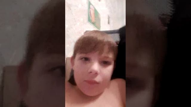 Разговоры