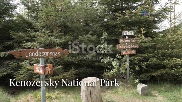 Исторические места Архангельской области. Подкаст