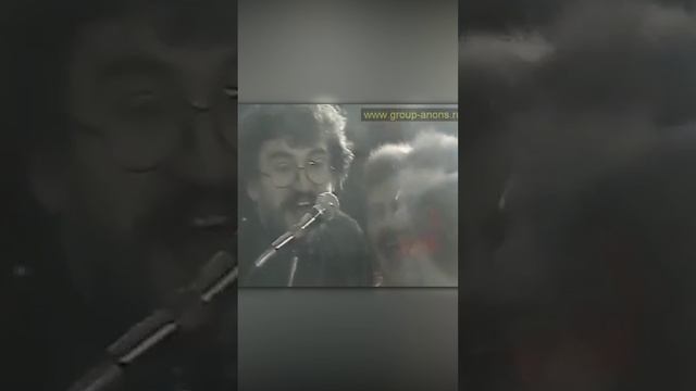Популярные, но не очень, группы 90-х