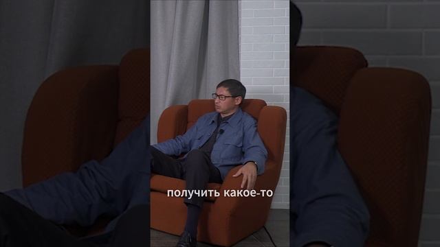 Когда ПРЛ не является проблемой