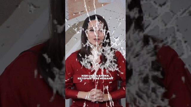 Пиши слово КОД в комментариях
