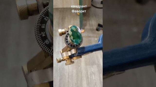 1000061697.mp4