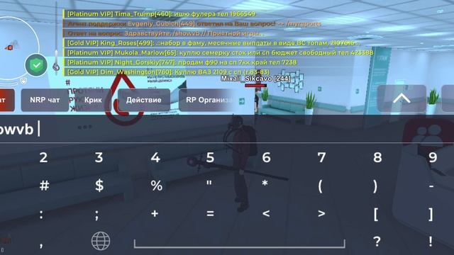 1000029796.mp4