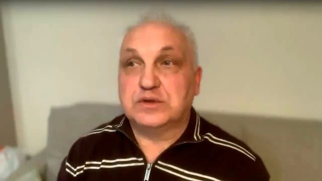 Слышать голос Бога (ч.4)