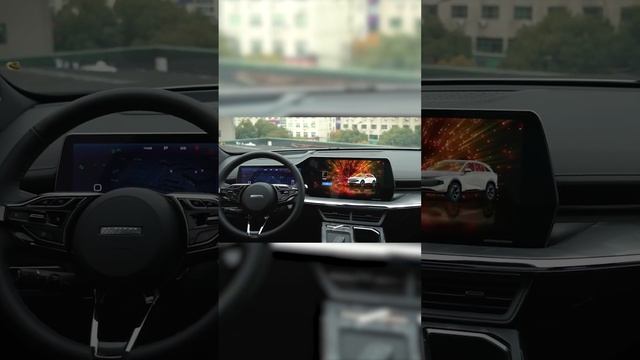 #shorts #car #shortsvideo #haval #chinacars