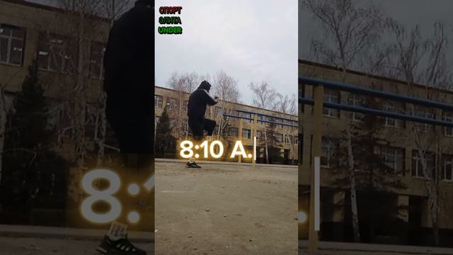 1000070965.mp4