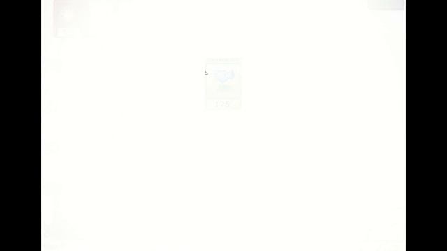 Маинкрафт Летсплеййййй #1