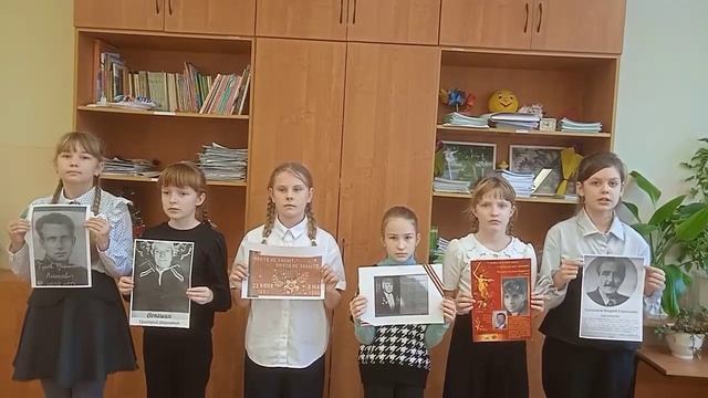 Видео Смотри это Россия