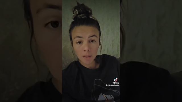 1000005309.mp4