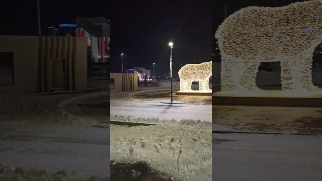 YouCut_20241128_211711697.mp4