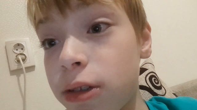 Почему эксперименты с Windows выходят так редко?