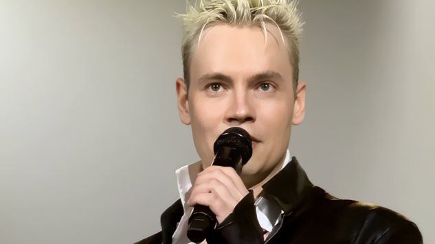 «Мëд» 27.11.24 Сергиев-Посад SHAMAN