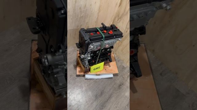 g4ecFK (3)