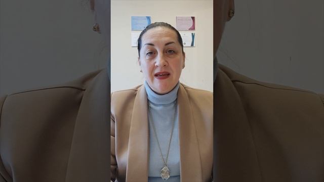 деньги есть всегда