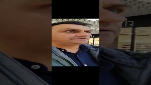 Психосоматика коксартроза