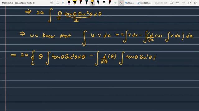 integrate 'sin^-1(sqrt(x/(a+x)))'  || Integral sin inverse root (x/x+a) ||arcsin(sqrt(x/(a + x))) d