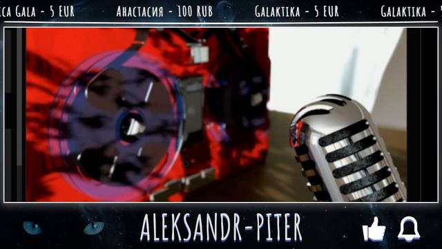 ⚓️ РУССКИЕ ХИТЫ 2000- 2024⚓️#deephousemix #shazam #⚓️-⚓️