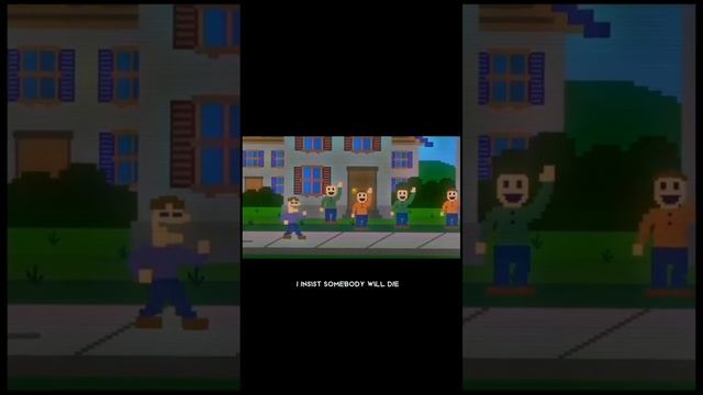 Afton family