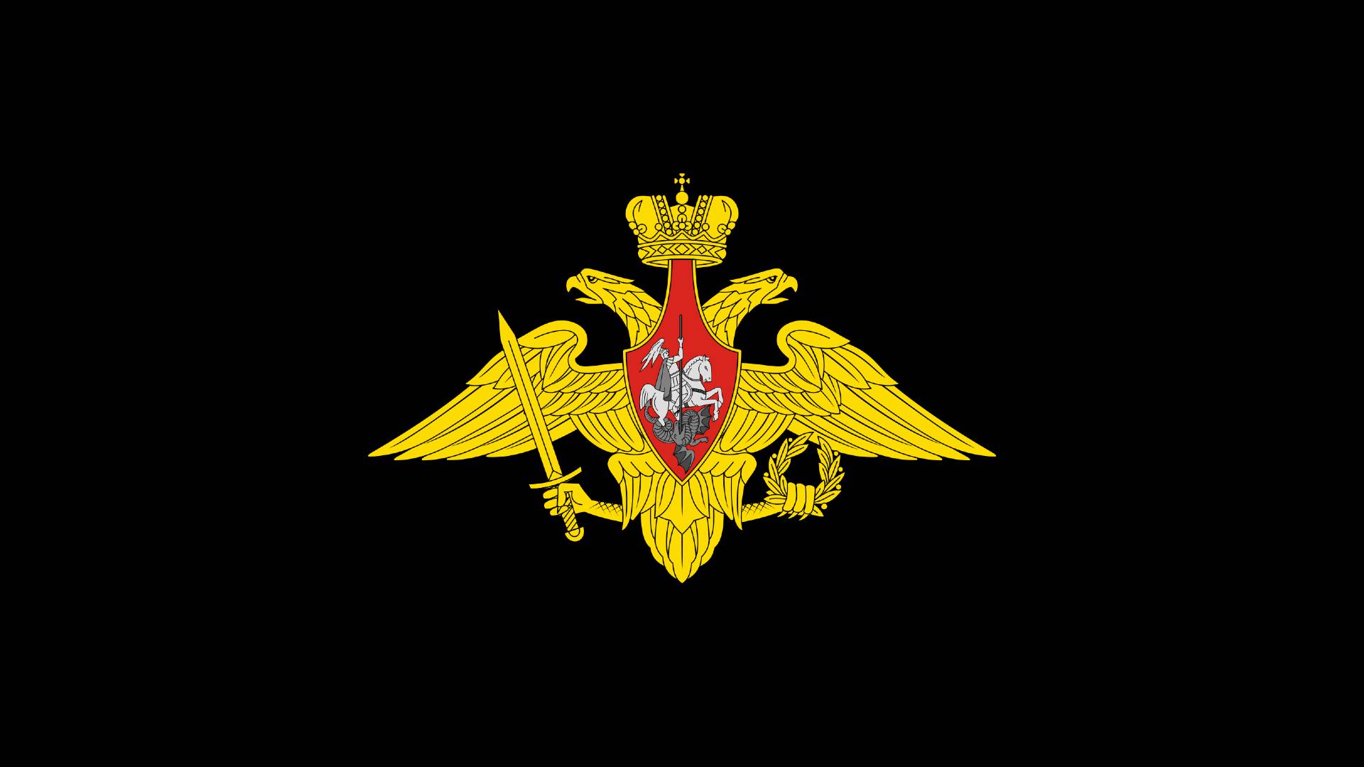 Играю с своими