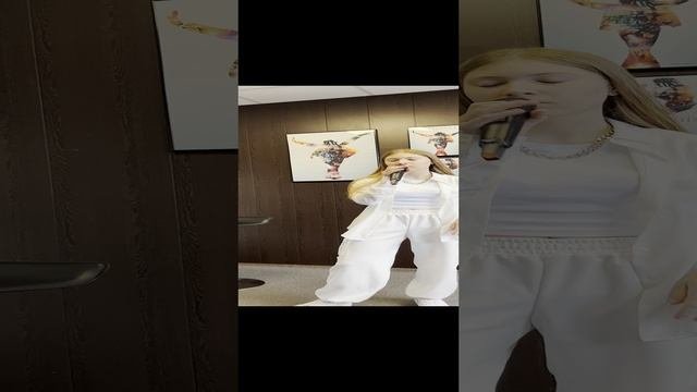 Педагог по вокалу в Одинцово, вокальная студия