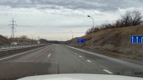 Свои к СВОим…… ноябрь 2024 г.