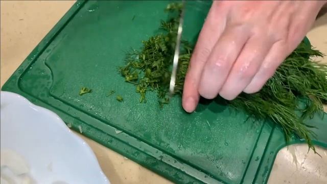 Грибы из баклажанов.Маринованные баклажаны.Очень вкусно