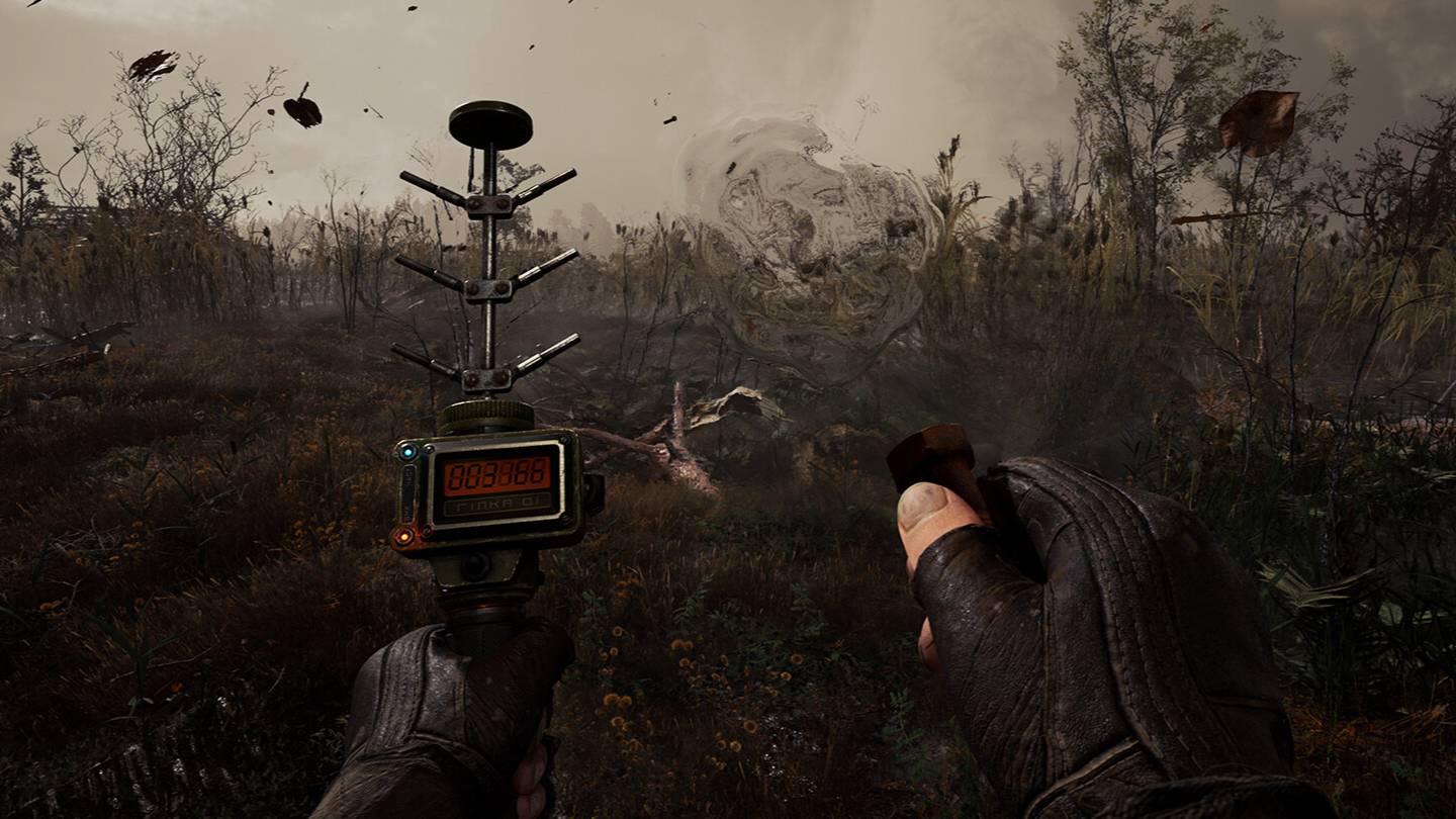 STALKER 2 - #6 - ПРОХОДИМ СЮЖЕТКУ - ИГРАЮ С МОДОМ - ЛАГАЮЩИЙ СТРИМ )