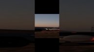 Desert Drive