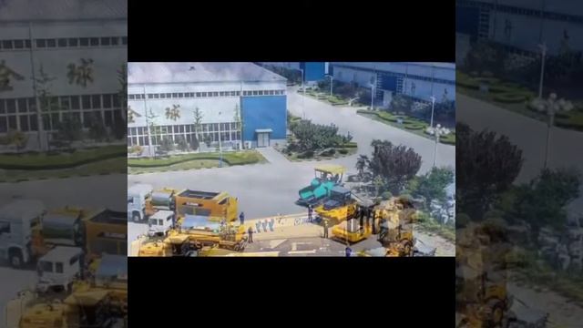 Автокраны, запчасти, от заводов изготовителей. Xcmg,Zoomlion,SANY, FUWA