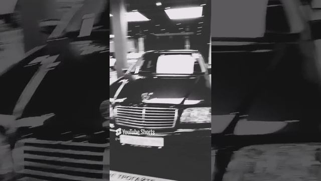 1000038273.mp4