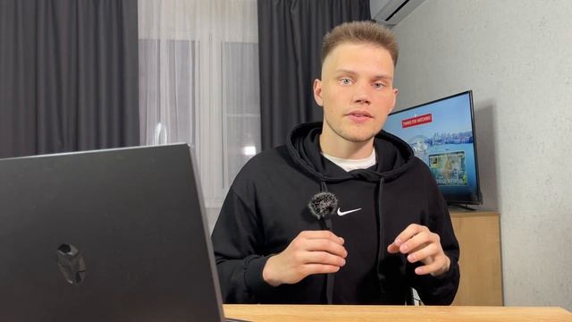 КАК продвигать УСЛУГИ на Авито! Разбор КЕЙСА по ремонту бытовой техники!