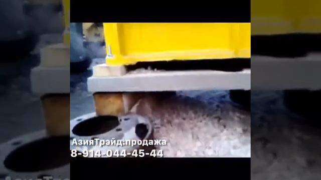 Дробилка щековая PE200/300 PE250/400