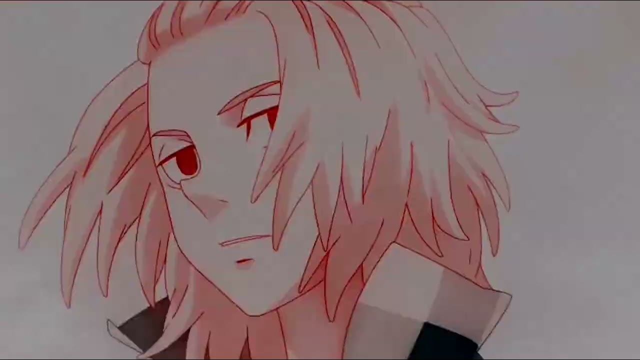 Нарезка AMV | FAN RUSSIAN INDESTRIS COMPANY