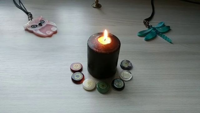 НОВАЯ ИДЕЯ - ПРОЕКТ. ЧТО ЭТО ДЛЯ ВАС?