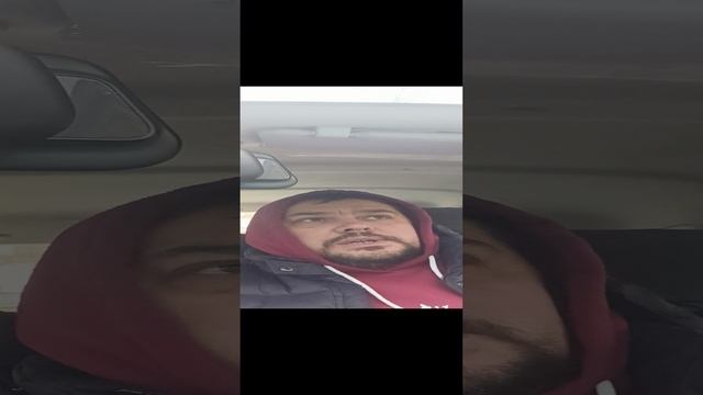 Я был в Луганске у удивительных творческих людей