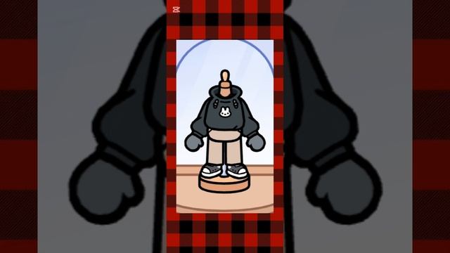 1000063633.mp4