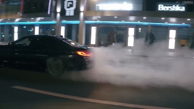 Turn All The Lights On (TikTok Remix) Valexus