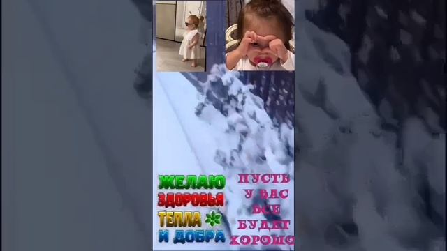 1000667813.mp4